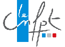 CNFPT