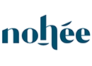 Nohée