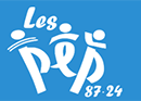 Les PEP