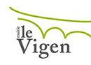 Ville Le Vigen